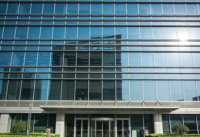 MK体育（中国）官方网站 - 高清中国赛事直播入口